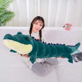 ����ſ���{�~ë�q��߱��������{�~��ż�Y���̖����һ�����l