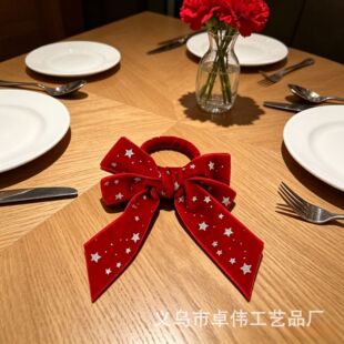 ���Z�q�����Y�ͽ��h�����bƵ�����[̨�ͽ��ۄ�������b�Ʒ