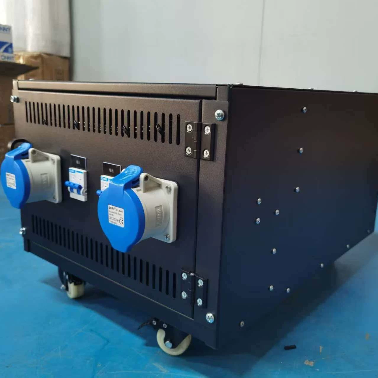 Литий-зарядное устройство UPS питание Opple Huaxin C1K-LiC2K-LiC3K-LiR1K-LiR2K-LiR3K-Li