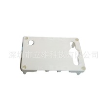 ģ�ߏSģ�߾S�� 荿׼ӹ����� ��ģ�C�_ģ����ע�܏Sģ�ߏS�ӹ��S