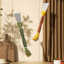 p^坍PN坍ˢ̨p϶๦ȥ۳P͟Cε