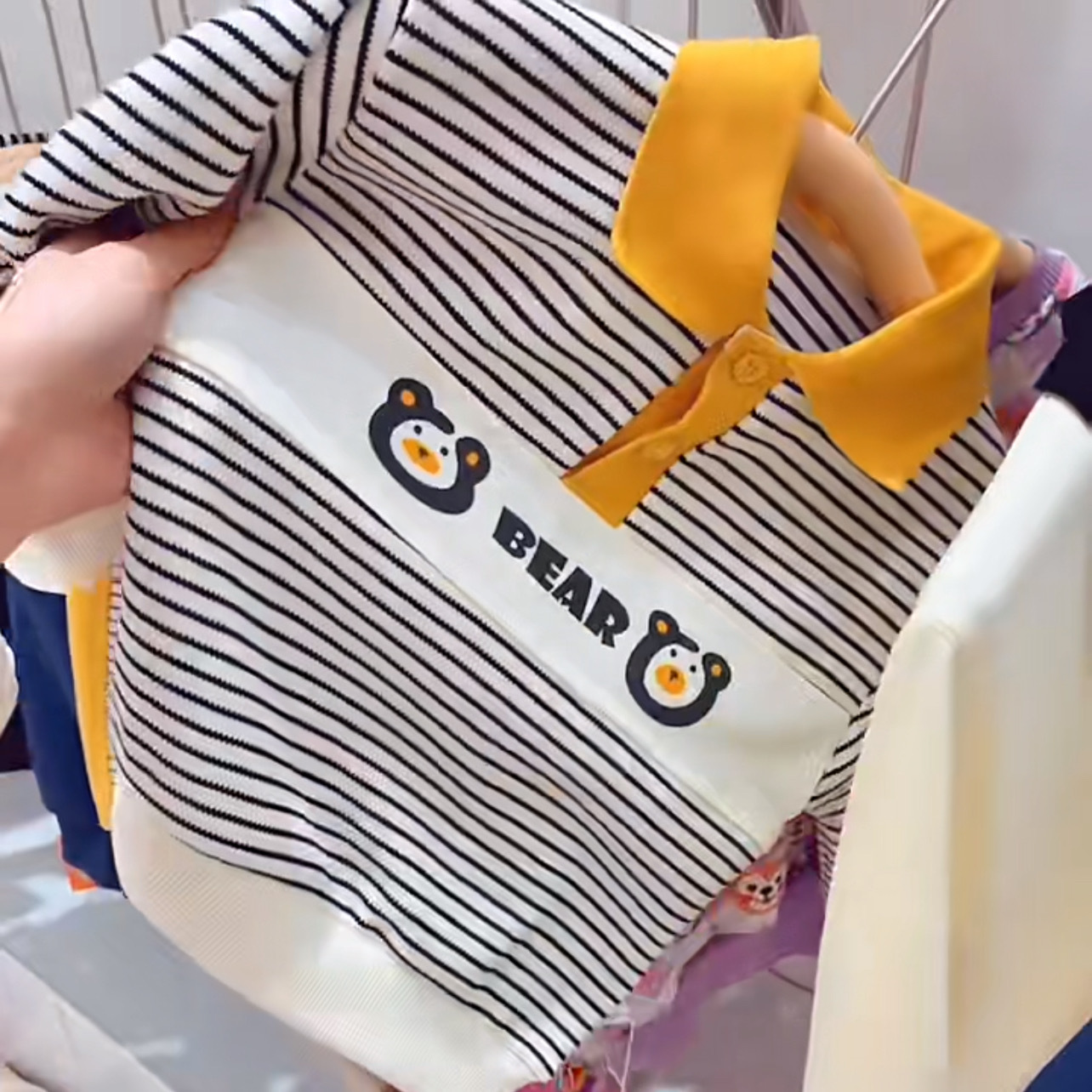 511B4D3D606E6D91B76FB69625622F