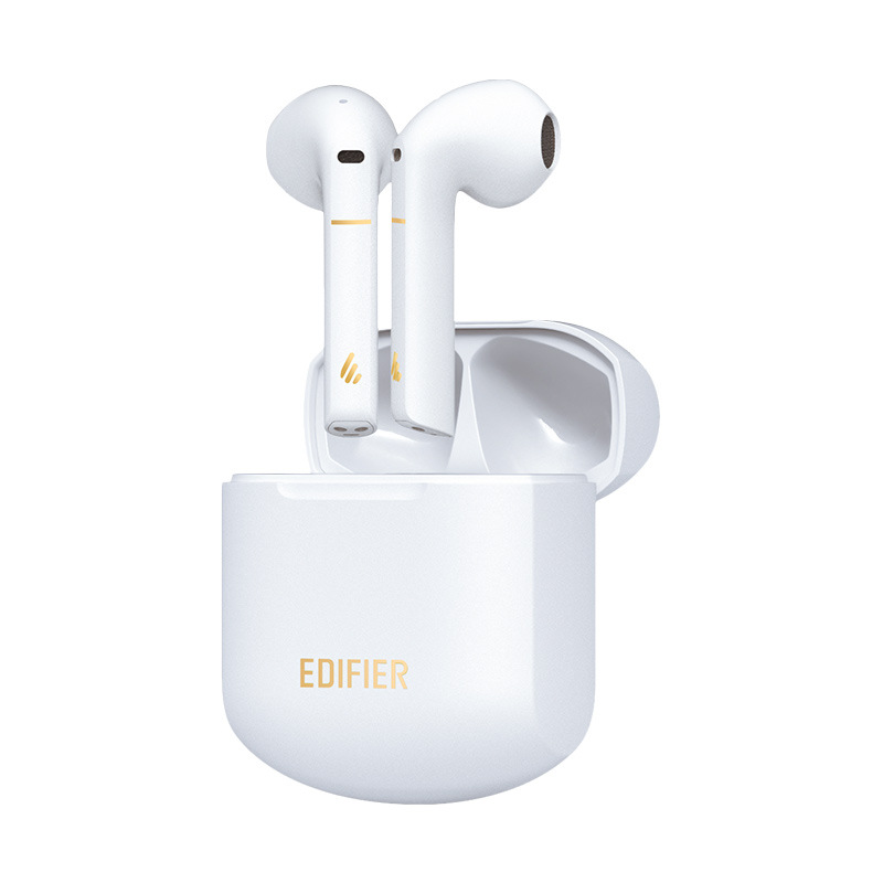 Écouteurs bluetooth sans fil intra-auriculaires haute fidélité_voghion.com