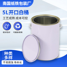 5L_ڰͰӺRFͰFƤͰzͰAͰwСFȡͰ