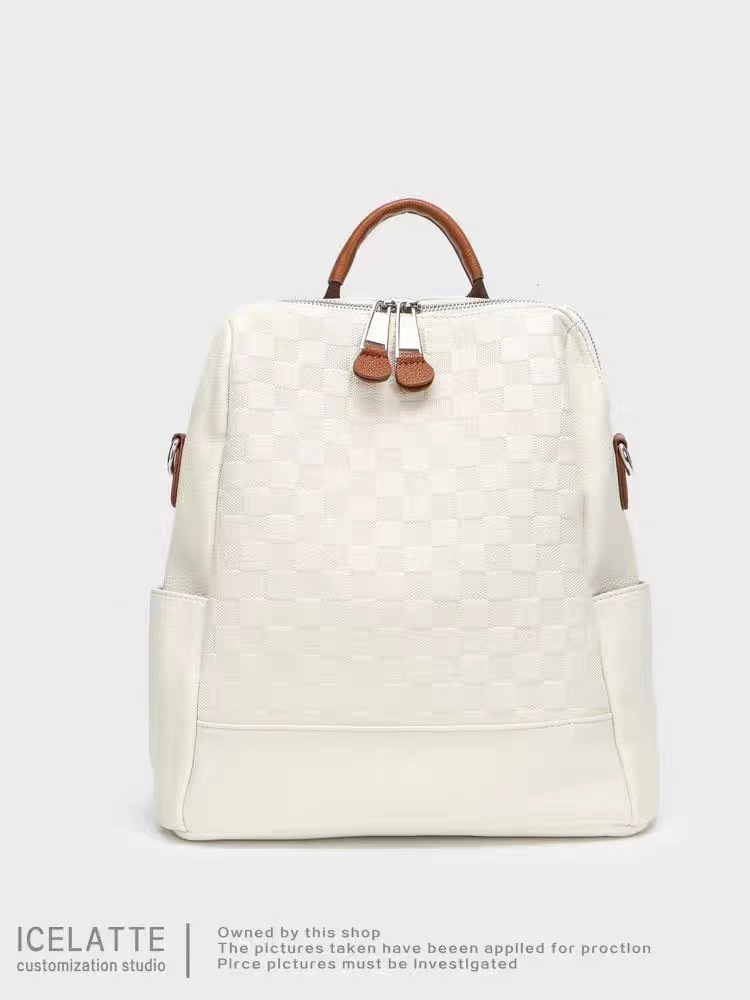 hGyTgvKjy9T/JMf1cqccinKZHSxsm4nP3UqV