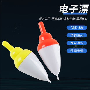 ��Ӵ��Ư���U�hͶ�~Ư��ឝO�ߒ��͸�Ư���Iҹ��Ư��ҹ���û�Ư