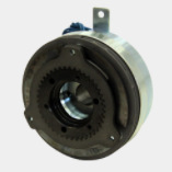 �ձ�OGURAС�}��ʽ�ΰ�늴��x����MSC-T 1.2/2.5/5/10/20/40/70��