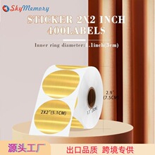 �羳����ȫϢ��˺�D��𷴹��N�����z��ճ�N�����Ɓ��R�d