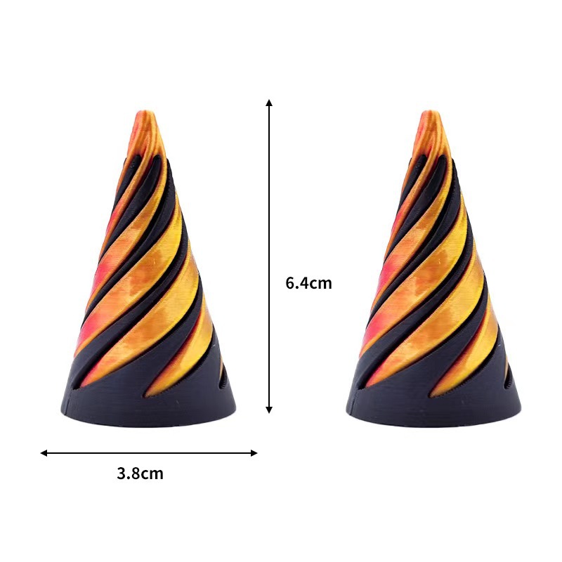 微信图片_20240724171743