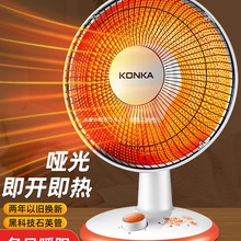 С̫ȡůůůLCٟṝʡСͿt