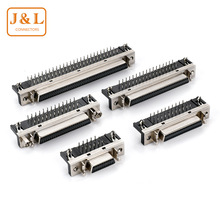 SCSI�B���� 90/180�Ȳ�� ��ĸ�^PCB�匦�� �ŷ����惦�O����^