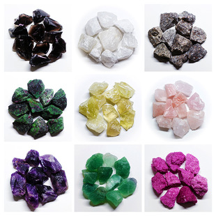 ��Ȼˮ��ʯԭʯ�U��ʯ��޹ʯ�۰��Sˮ��ԭ�����l�Ҿ��k���[�����l