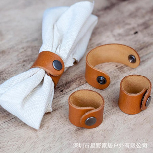 �¿�Ƶ��b��òͽ��h���ninsƤ��ͽ����� ���s�L��ͽ��ۿɿ���