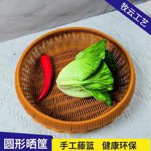 M41����ֹ������ٻ@ˮ���@�ӹ��P������ʳ�ռ{��ϲ�c�ǹ��м���