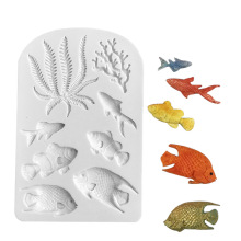 ����ϵ�к���С�~ɺ�����ǹ��zģ�� �ɿ������ģ�ߵ��zģ��