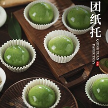 ���F�ͼ��д�̖�Ӻ񵰸⼈�к決�ü����ͷ�ճ������Ŵ�����Ή|��