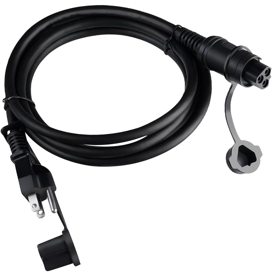 84564696缸体加热器电源线雪佛兰发动机预热厂家批发