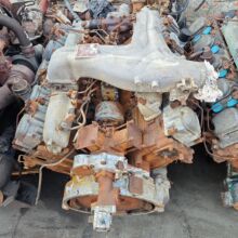 �m�������ɣFV414JK 10DC11-1A�l�әC����V10������ֲ�܇��FUSO