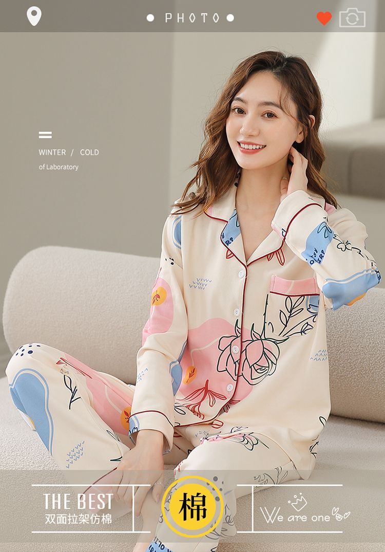 gm6WifKnzdTvlDvRUnfQcz0IJhfAv3hexQLE