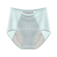 ᘿ��羳��������ѝ���̋���©�½�ѝ�̋��l��ѝ��a�����ڃ�ѝŮ