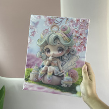 ��ľ��ͯ���ք��X�ֹ�diy������߿�ͨ�ʵױ�����ʯ������