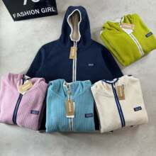 pata���� �������׸����Bñ���^��������e�l��ñ���ӽq��ů ��