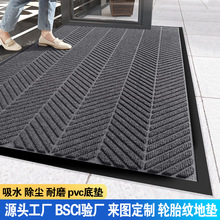 ݆̥�y��̺��˾�T�ھƵ�����T�؉|logo�|������ĥ�����|�T�|�|��