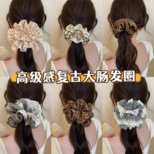 �ﶬ���^�lë���lȦ�߼��в����l���y�^�K�����^ë������Y�l�KŮ