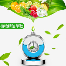 �¿���܇��ˮ��܇�d��ˮ�[��܇���Ʒ����ζ��޹���Ϳ羳������l