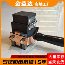 �şẸ��ģ���~�ź���ģ ��|���ӟ���ĥ��ꎱ�����ģ��