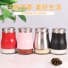 ���l���P�ţ���{ζ�ޏN�����ò����{ζ��ƿ�}ζ���Ǻ����۷��bƿ