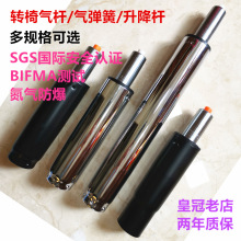 ��X���k���D�δ�����ϰ���늸����������U����픚⏗��Һ���U