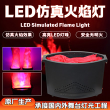 LED����������̨�ưɹ��ݻ������������ٻ���ߟ���ӻ����