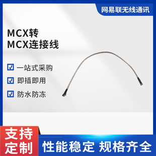 ���݃ȿ����lͬ�S�B�Ӿ�MCX�����^�DMCX�����^��|ͬ�S���|���L��