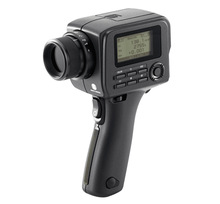 ���Ῠ���ܴ�LS-150��Яʽ���ȼƣ�LS-160�ֳ�ʽ���Ȳ�����
