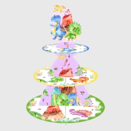 场地布置道具;吊旗/三角旗;化妆服饰道具