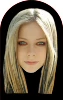 Avril