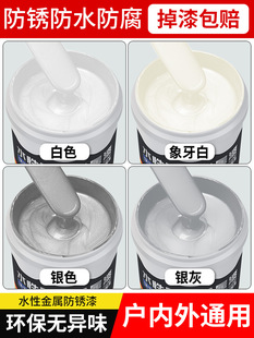 ����ˢ�F���������ɫ�yɫ�����������P��ů��Ƭ��ɫ����ˮ����