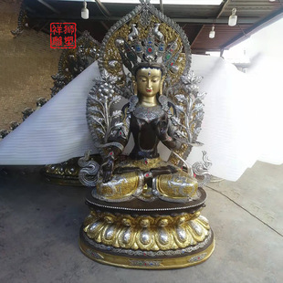 ���~���y�׶�ĸ�����~僽�ȶ�ĸ���_�^������ҾӔ[�����Ͷ��ƿ�