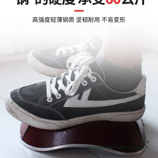 늺����ַ��o���ֳּӺ�t䓼������廡��ȫĘ���o��Ę�ú�ñ��ȫ