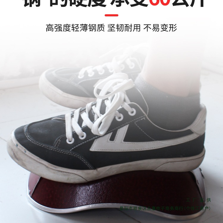 电焊面罩防护罩手持加厚红钢纸焊工氩弧焊全脸防护烤脸拿焊帽安全