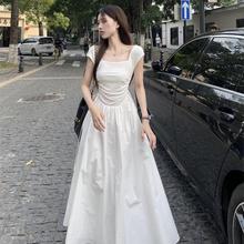 OLнƯBȹŮļ~ްLȹŮb