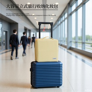 �¿�y����������y���p��ĥ����ʽ�ɒ��������ռ{���y����