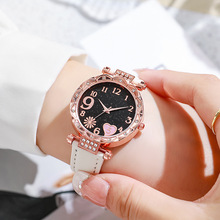 ���s��r�аٴ�����e�r��ŮʿʯӢ�ֱ���F؛���b���l