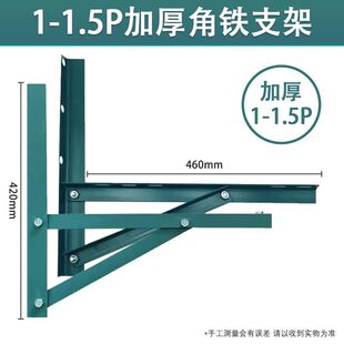 免手洗旋转拖把