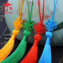 ֹDIYЇYKС̖ UPbйcb