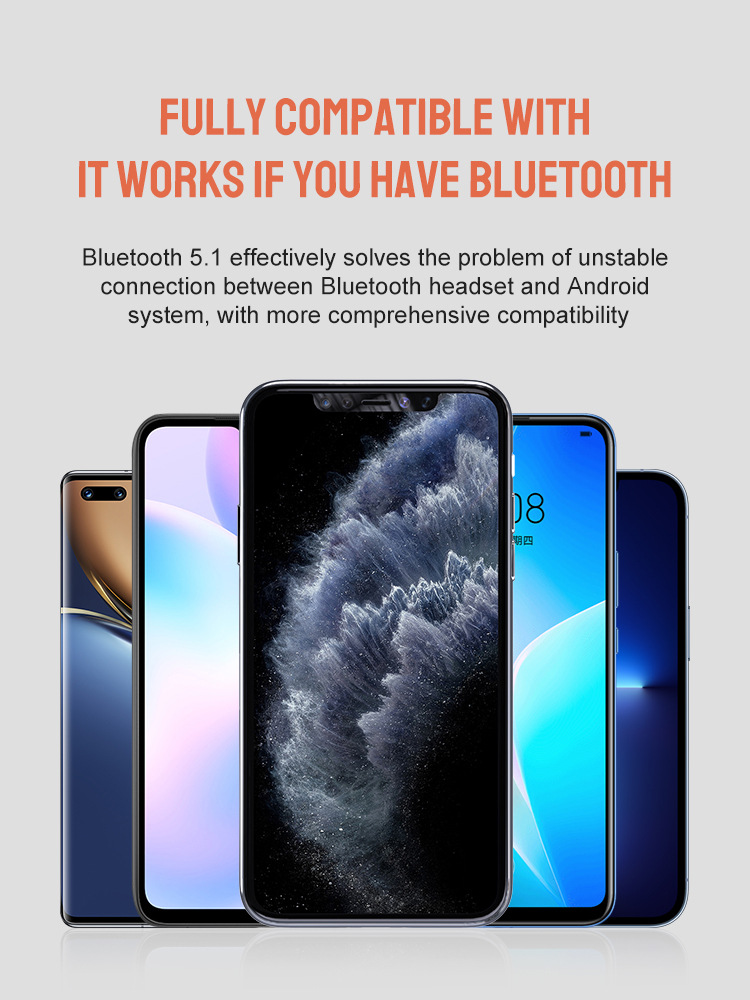 530速卖通详情页_10