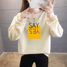 �羳�¿�2026�＾�n�污���l��Ů�A�I��ĸ���³��r��Ů�b���Q���l