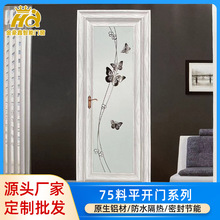 Դ�^�S�����l�п�䓻������������ƽ�_�T�X�Ͻ��Tϴ���g�T�����T