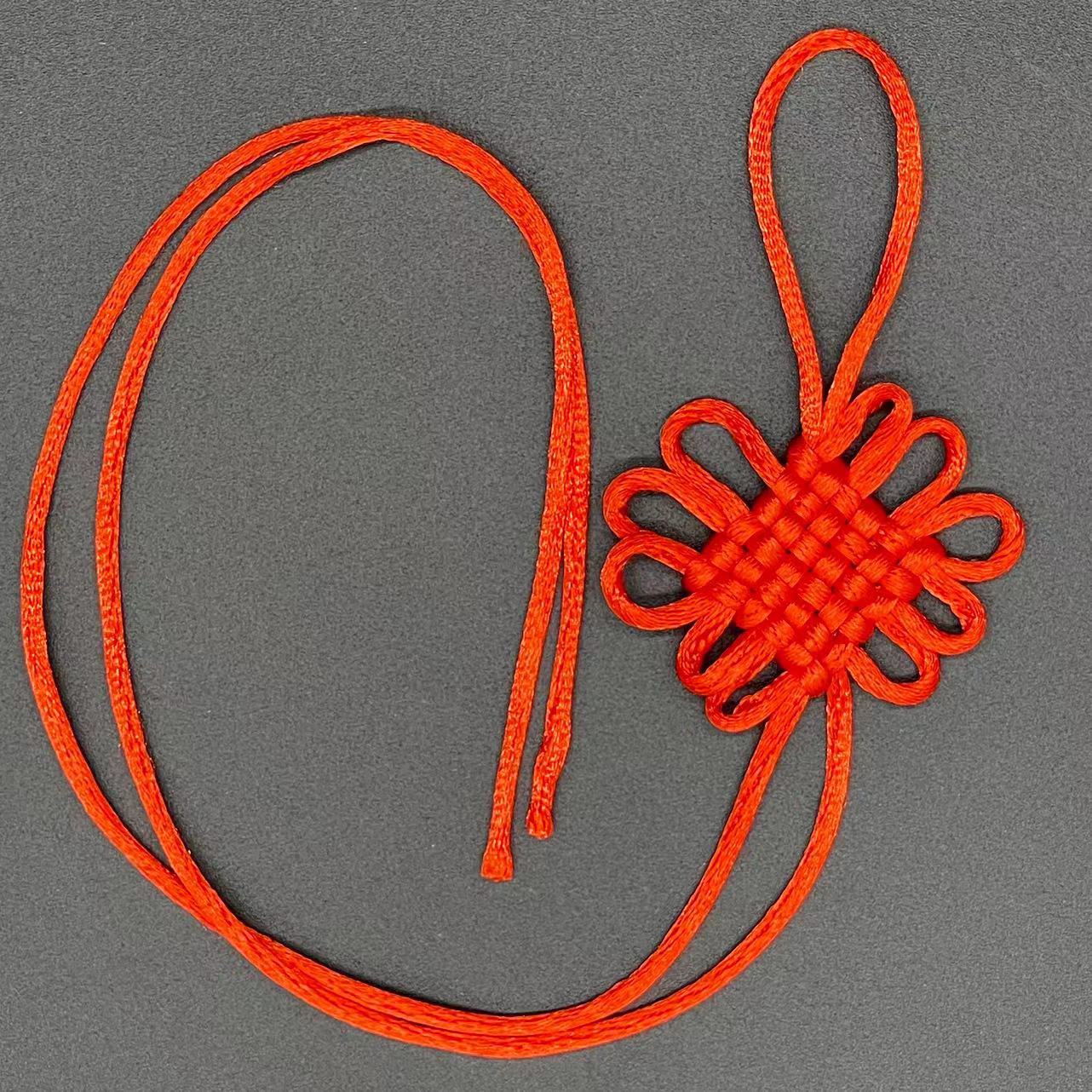 微信图片_20220927132114